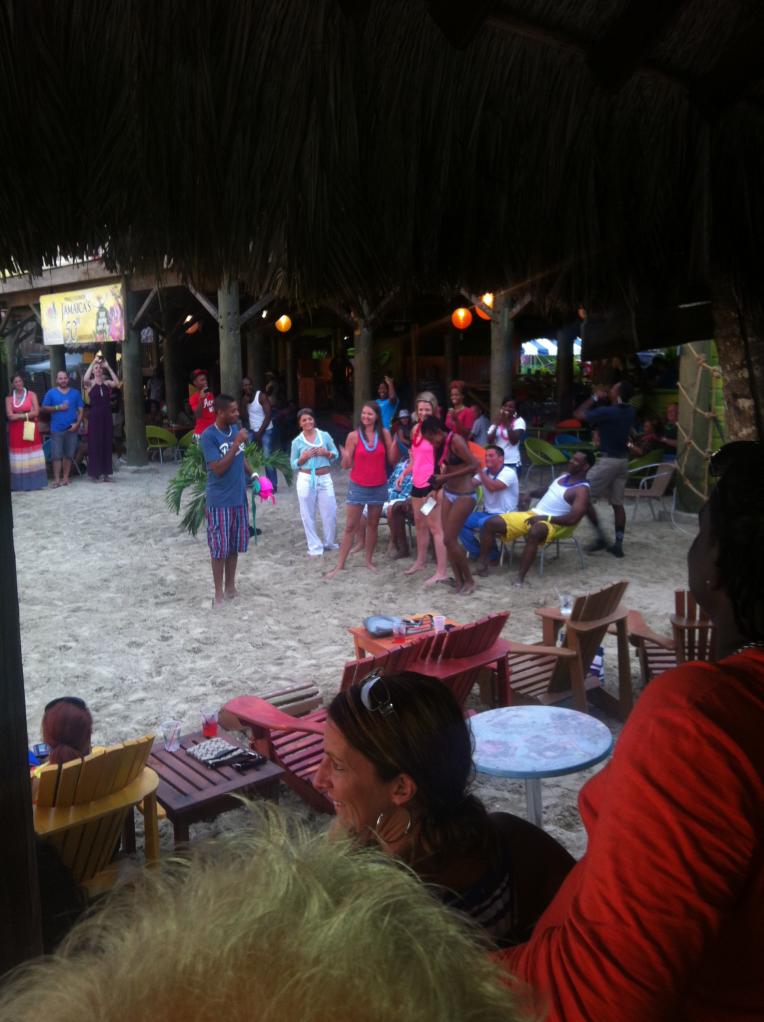Name:  RTI Negril 2013 (166).jpg
Views: 1122
Size:  89.7 KB