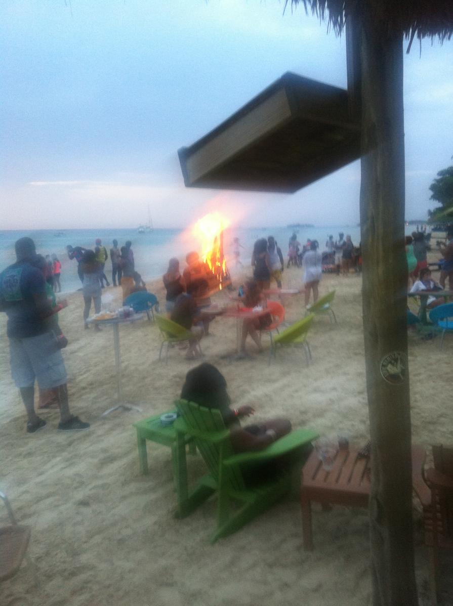 Name:  RTI Negril 2013 (167).jpg
Views: 1102
Size:  95.3 KB