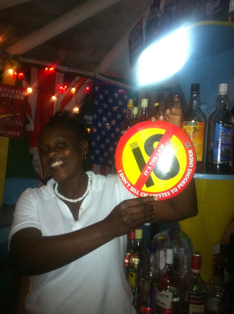 Name:  RTI Negril 2013 (171).jpg
Views: 1121
Size:  89.1 KB