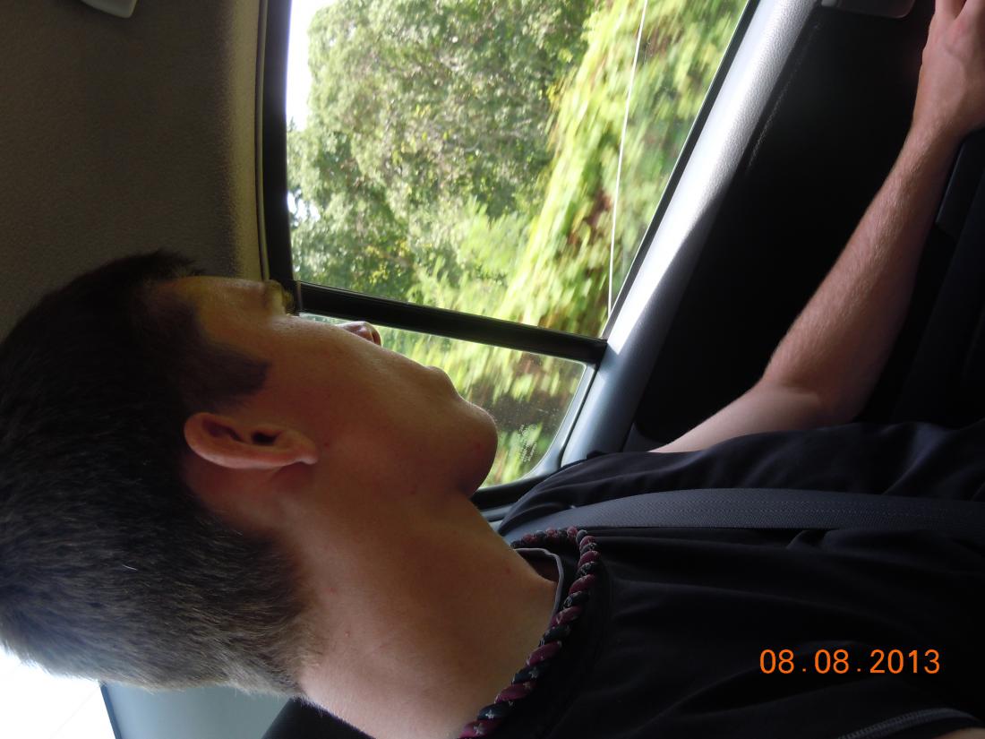 Name:  DSCN3942.jpg
Views: 1022
Size:  88.1 KB