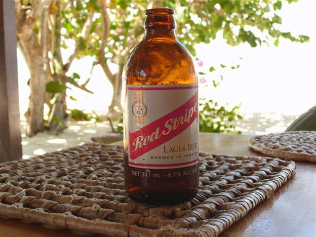 Name:  328057beer (Small).jpg
Views: 922
Size:  62.7 KB