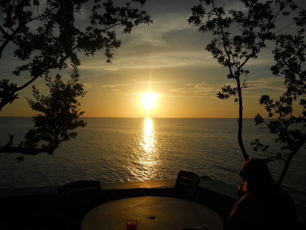 Name:  DSCN5116.jpg
Views: 655
Size:  92.8 KB