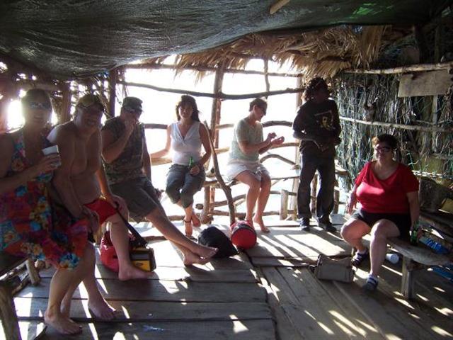 Name:  resized_image Pelican Bar (Small).jpg
Views: 929
Size:  61.3 KB