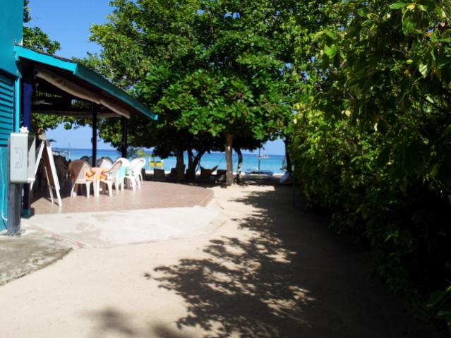 Name:  2013-06-21 08.22.26.jpg
Views: 429
Size:  56.1 KB
