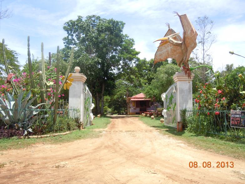 Name:  DSCN3943.jpg
Views: 1131
Size:  97.5 KB