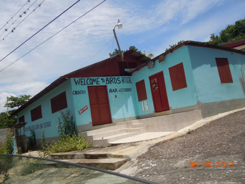 Name:  DSCN3945.jpg
Views: 1095
Size:  92.2 KB
