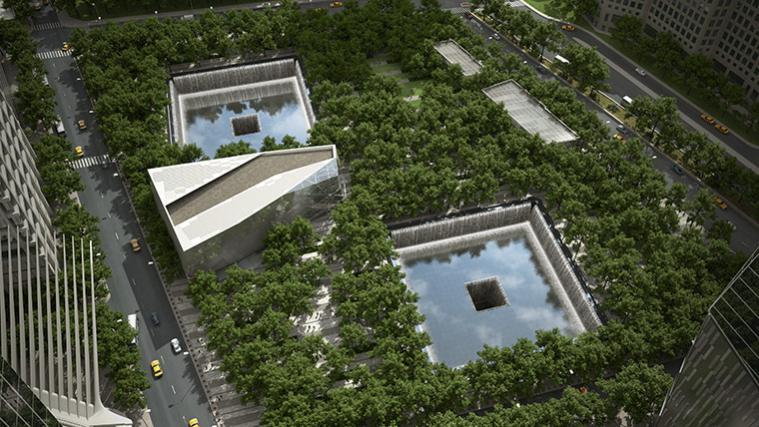 Name:  911-memorial-005.jpg
Views: 266
Size:  75.8 KB