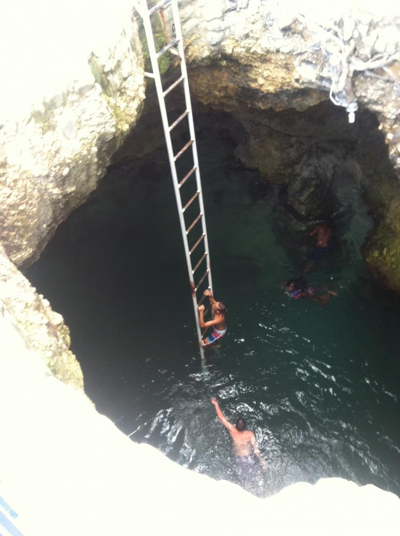 Name:  RTI Negril 2013 (179).jpg
Views: 1008
Size:  87.8 KB