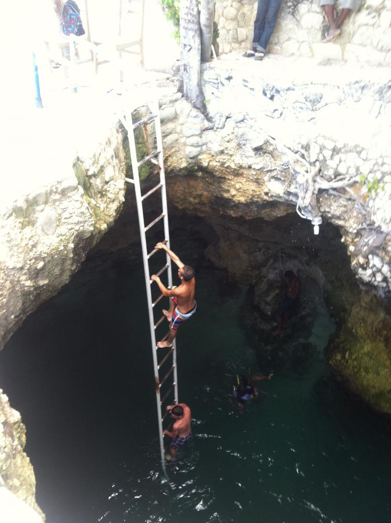 Name:  RTI Negril 2013 (180).jpg
Views: 945
Size:  90.0 KB
