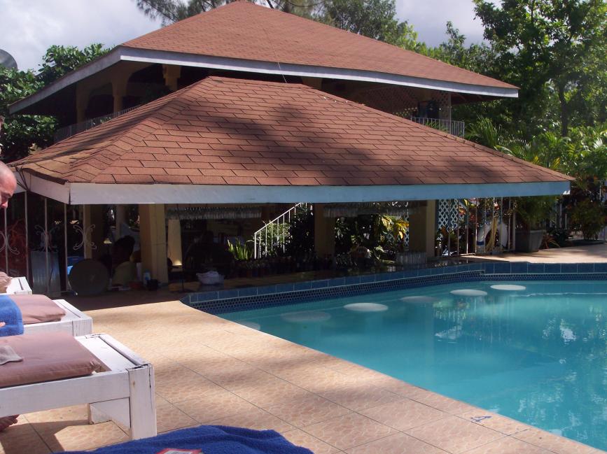 Click image for larger version. 

Name:	jamaica 2010 002.jpg 
Views:	457 
Size:	96.5 KB 
ID:	3067