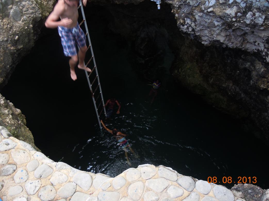 Name:  DSCN3948.jpg
Views: 981
Size:  90.2 KB