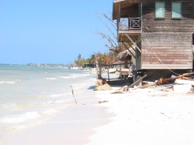 Name:  Ivan1 (800 x 600).jpg
Views: 576
Size:  86.4 KB