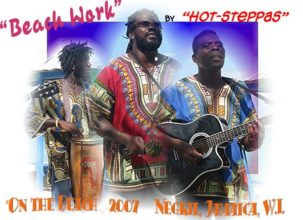 Name:  hotsteppas.jpg
Views: 390
Size:  62.1 KB