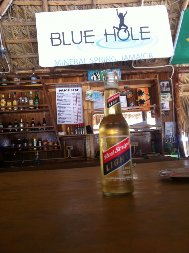 Name:  RTI Negril 2013 (186).jpg
Views: 1014
Size:  91.3 KB