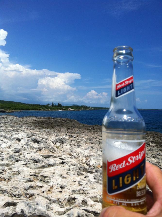 Name:  RTI Negril 2013 (194).jpg
Views: 901
Size:  96.0 KB
