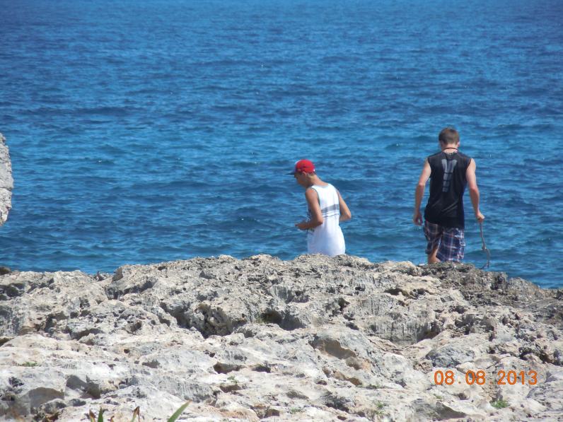 Name:  DSCN3964.jpg
Views: 994
Size:  98.4 KB