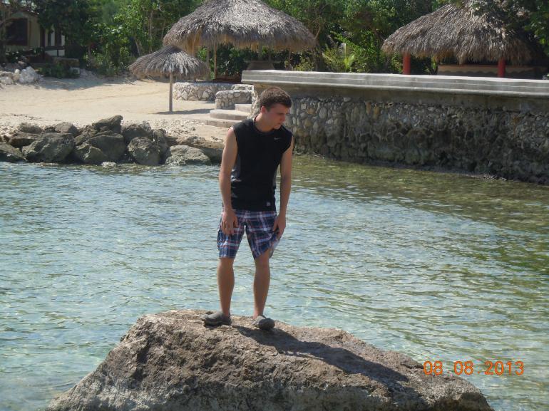 Name:  DSCN3968.jpg
Views: 938
Size:  98.4 KB