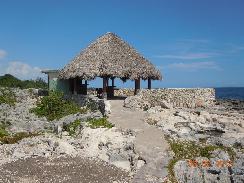 Name:  DSCN3972.jpg
Views: 935
Size:  96.2 KB