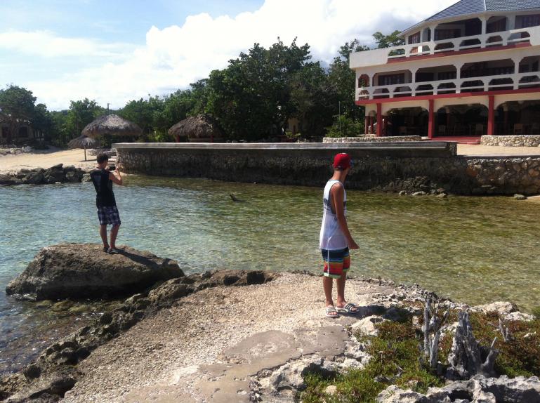 Name:  RTI Negril 2013 (196).jpg
Views: 842
Size:  98.8 KB