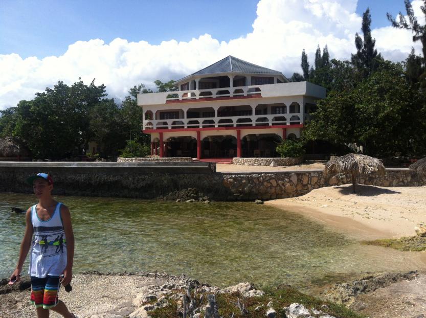 Name:  RTI Negril 2013 (197).jpg
Views: 843
Size:  97.6 KB
