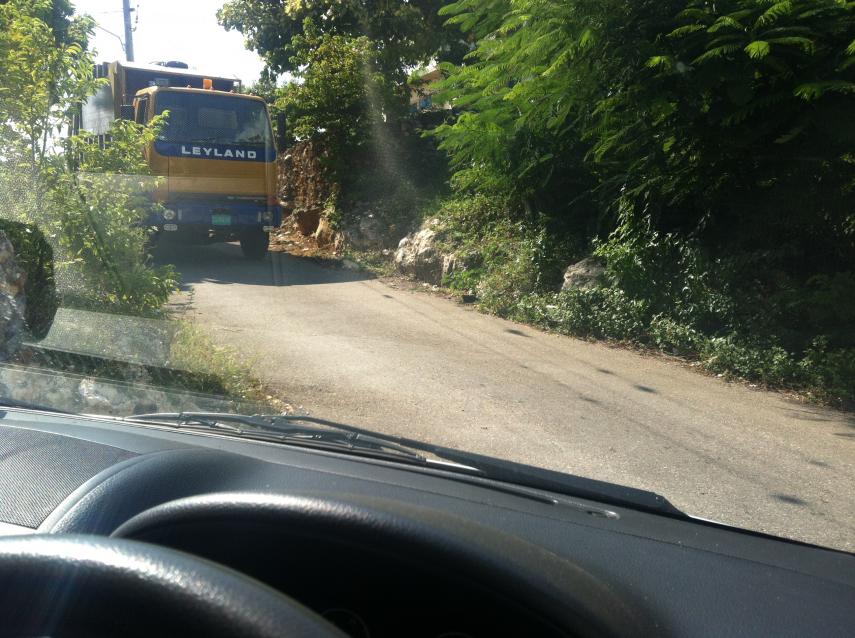 Name:  RTI Negril 2013 (200).jpg
Views: 836
Size:  97.0 KB