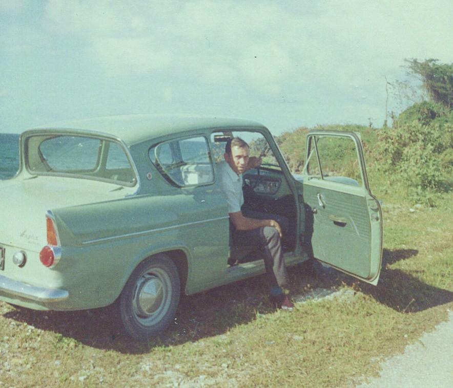 Name: Scan1_0001.jpg
Views: 933
Size: 80.4 KB