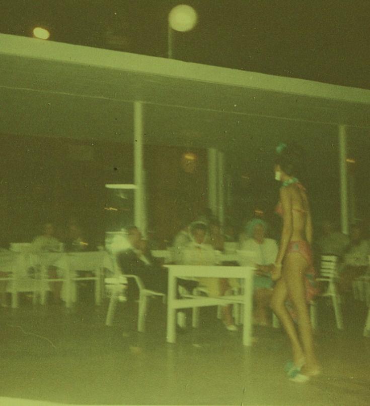 Name:  Scan10_0010.jpg
Views: 558
Size:  55.8 KB