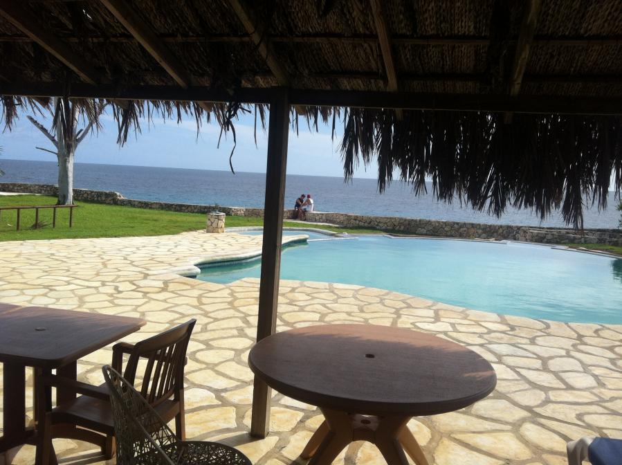 Name:  RTI Negril 2013 (205).jpg
Views: 895
Size:  94.8 KB
