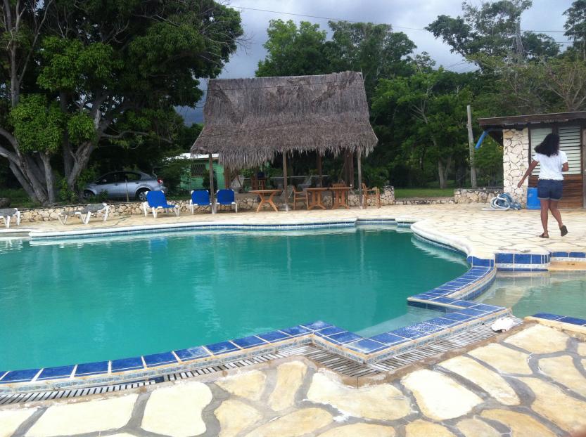 Name:  RTI Negril 2013 (207).jpg
Views: 927
Size:  97.6 KB