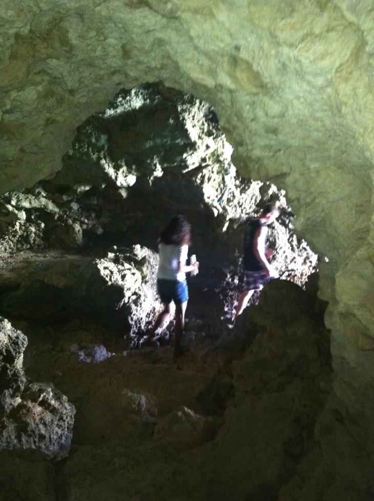 Name:  RTI Negril 2013 (209).jpg
Views: 904
Size:  93.5 KB