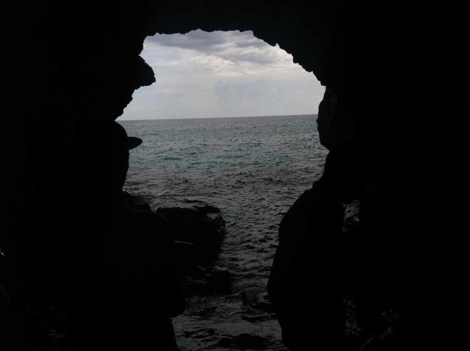 Name:  RTI Negril 2013 (210).jpg
Views: 936
Size:  89.5 KB