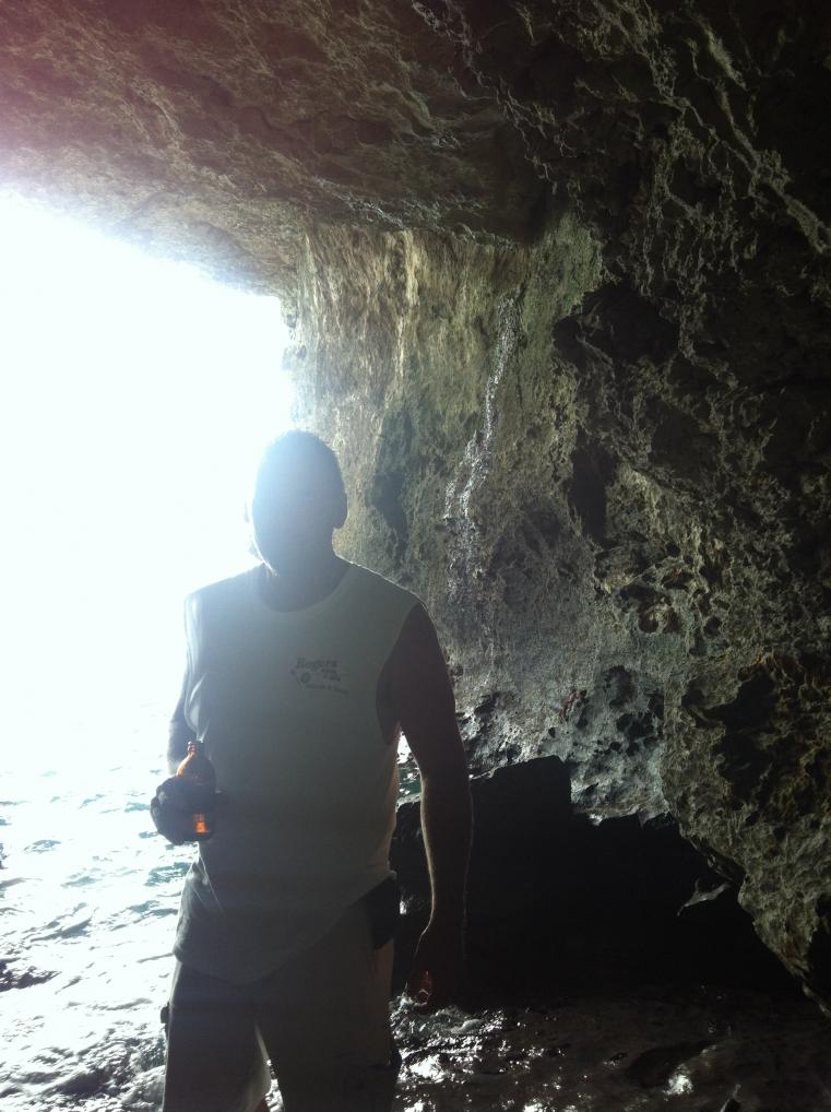 Name:  RTI Negril 2013 (212).jpg
Views: 940
Size:  94.0 KB