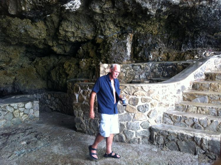 Name:  RTI Negril 2013 (214).jpg
Views: 901
Size:  98.1 KB