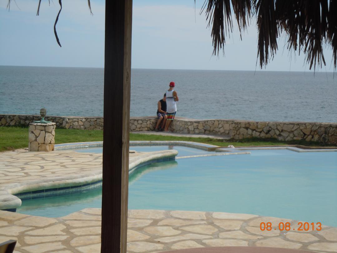 Name:  DSCN3973.jpg
Views: 939
Size:  89.6 KB