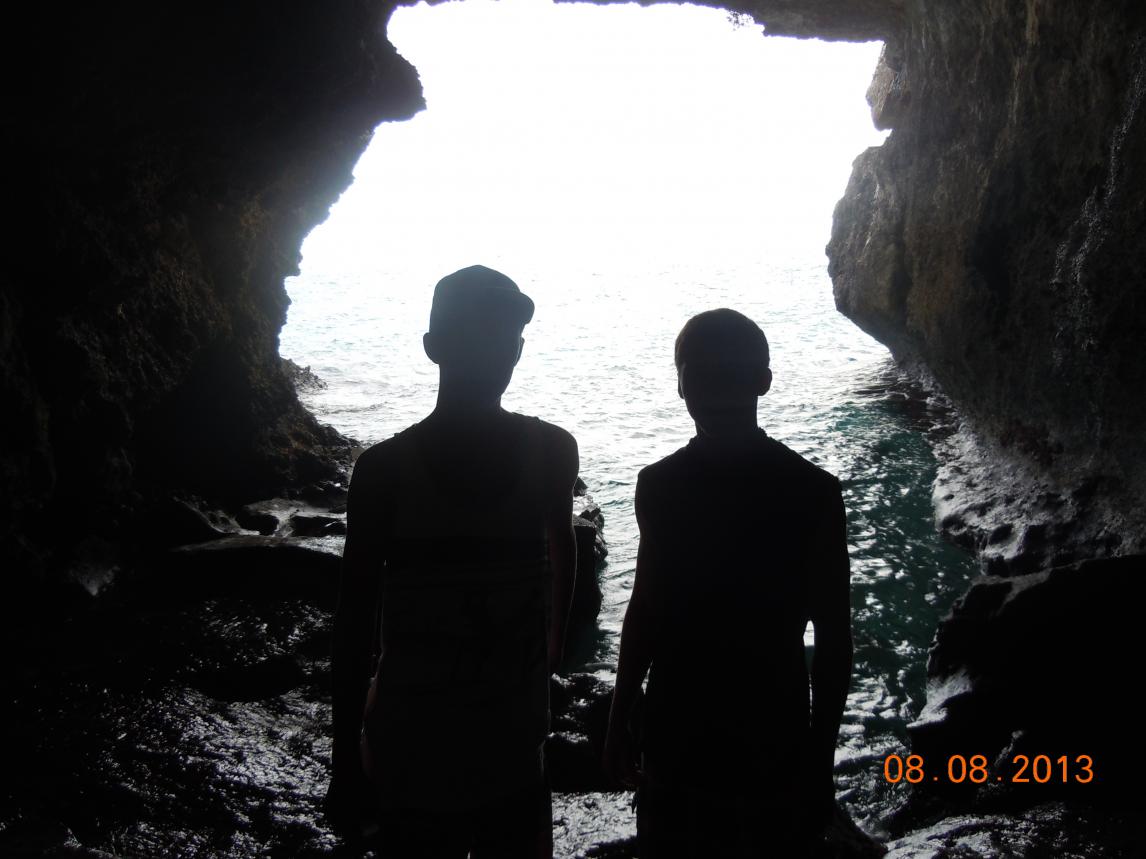 Name:  DSCN3975.jpg
Views: 876
Size:  87.4 KB