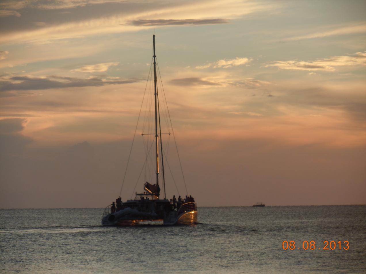 Name:  DSCN3981.jpg
Views: 915
Size:  81.8 KB