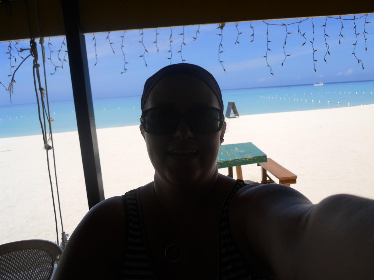 Name:  DSCN5154.jpg
Views: 723
Size:  77.0 KB