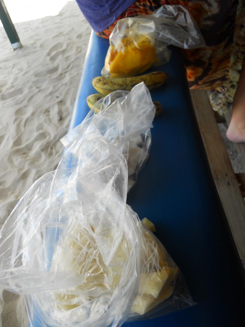 Name:  DSCN5153.jpg
Views: 719
Size:  83.9 KB