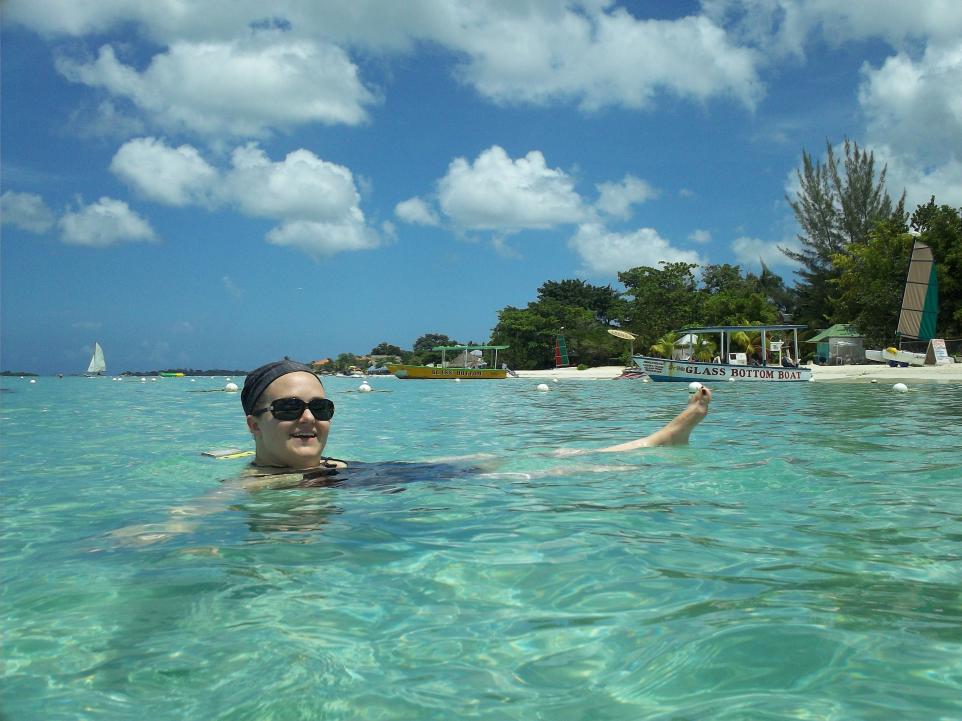 Name:  100_0342.jpg
Views: 716
Size:  94.1 KB