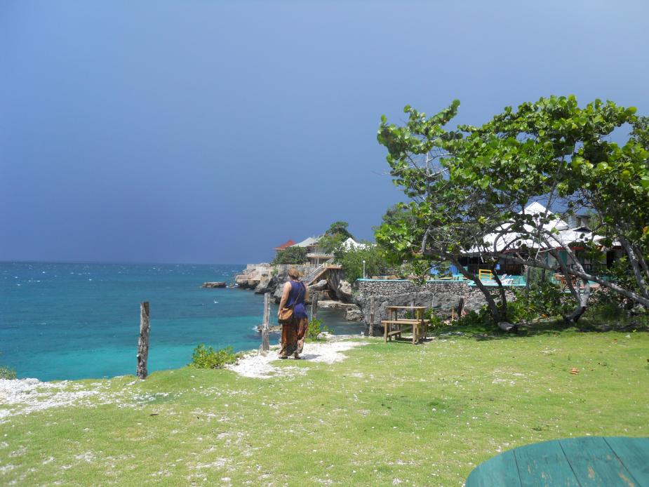 Name:  DSCN5157.jpg
Views: 679
Size:  95.5 KB