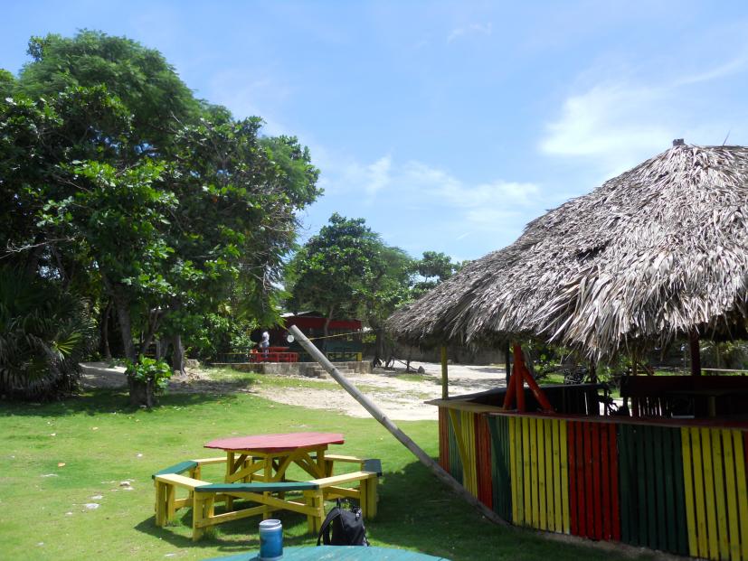 Name:  DSCN5158.jpg
Views: 660
Size:  97.4 KB
