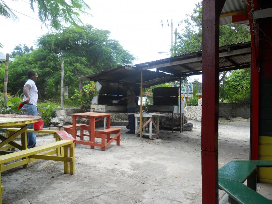 Name:  DSCN5160.jpg
Views: 685
Size:  96.2 KB