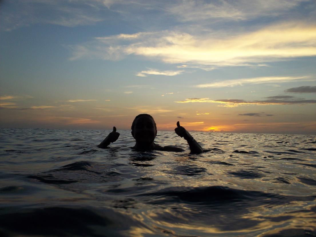 Name:  100_0315.jpg
Views: 645
Size:  89.0 KB