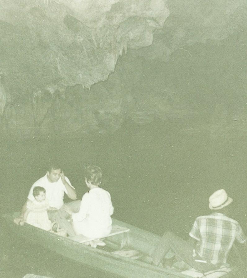 Name:  Scan15_0015.jpg
Views: 597
Size:  81.1 KB