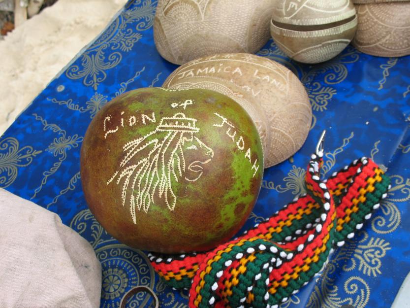 Name:  Calabash Bowls.jpg
Views: 431
Size:  97.7 KB