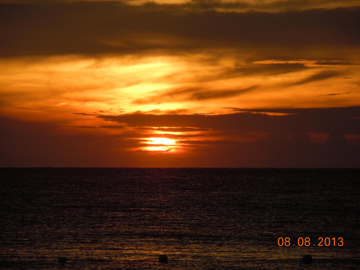 Name:  DSCN3985.jpg
Views: 852
Size:  87.8 KB