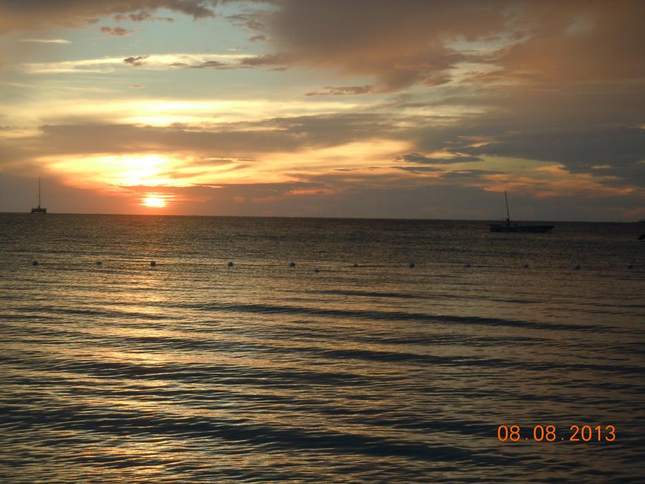 Name:  DSCN3986.jpg
Views: 841
Size:  94.7 KB