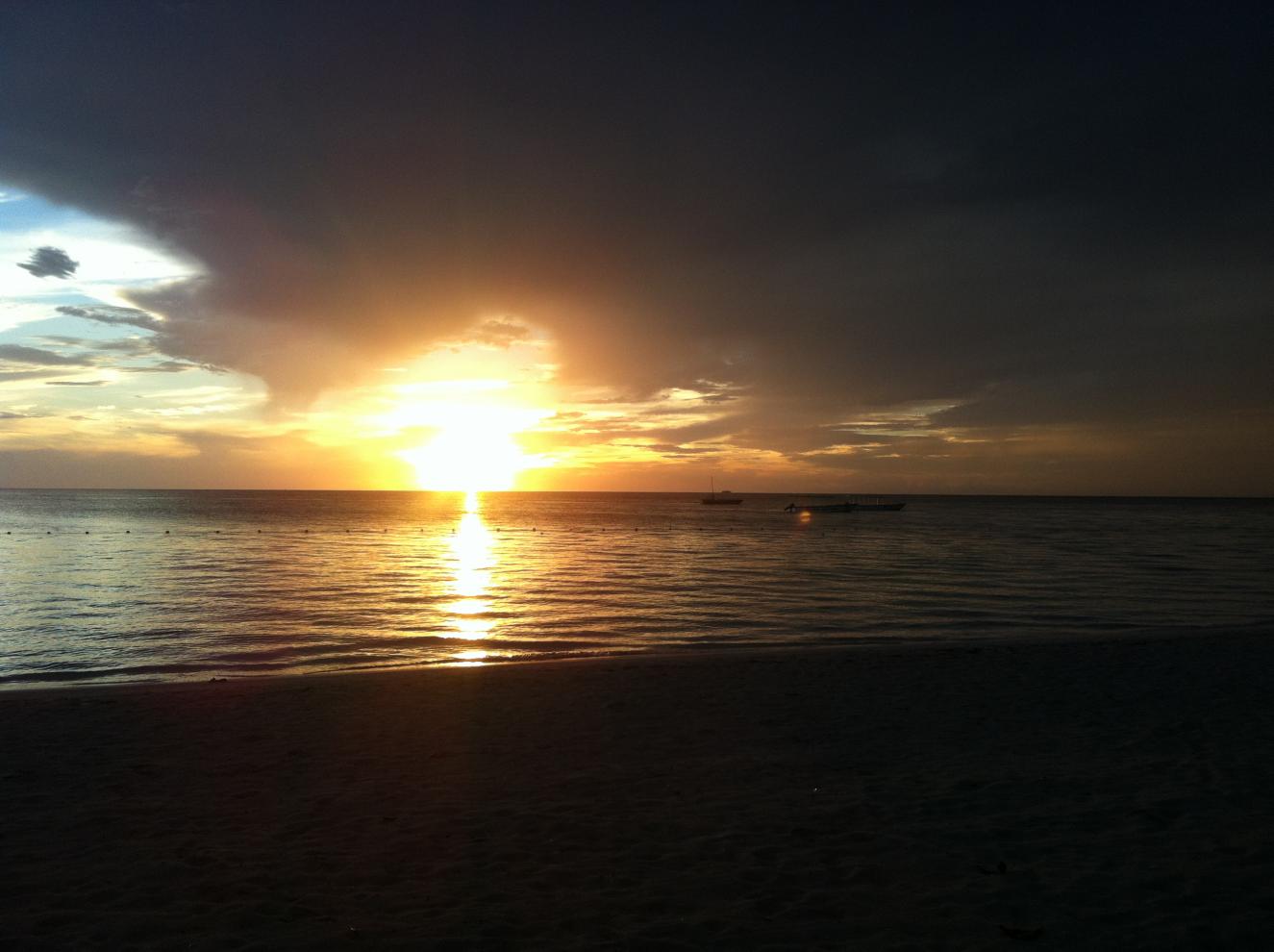 Name:  RTI Negril 2013 (220).jpg
Views: 991
Size:  92.8 KB