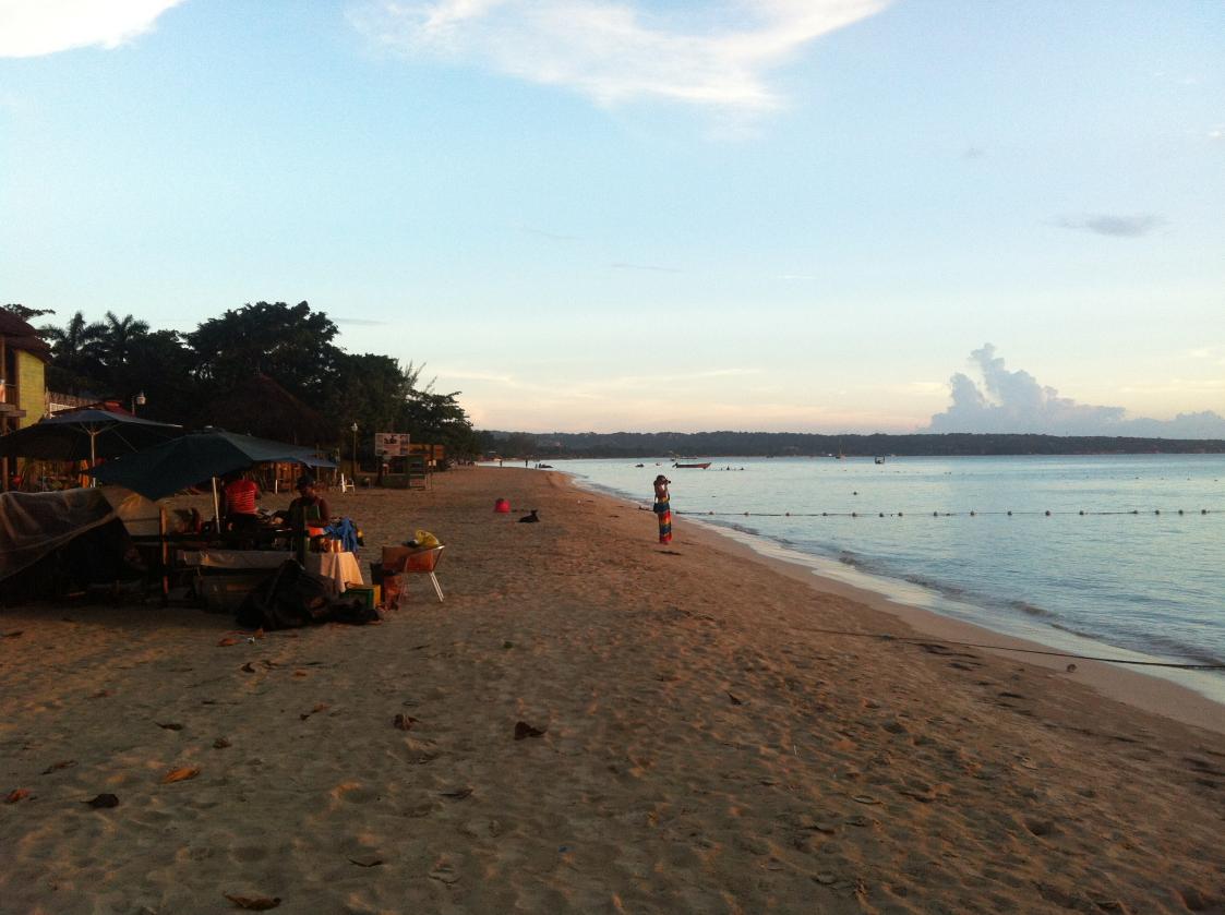 Name:  RTI Negril 2013 (222).jpg
Views: 950
Size:  94.7 KB