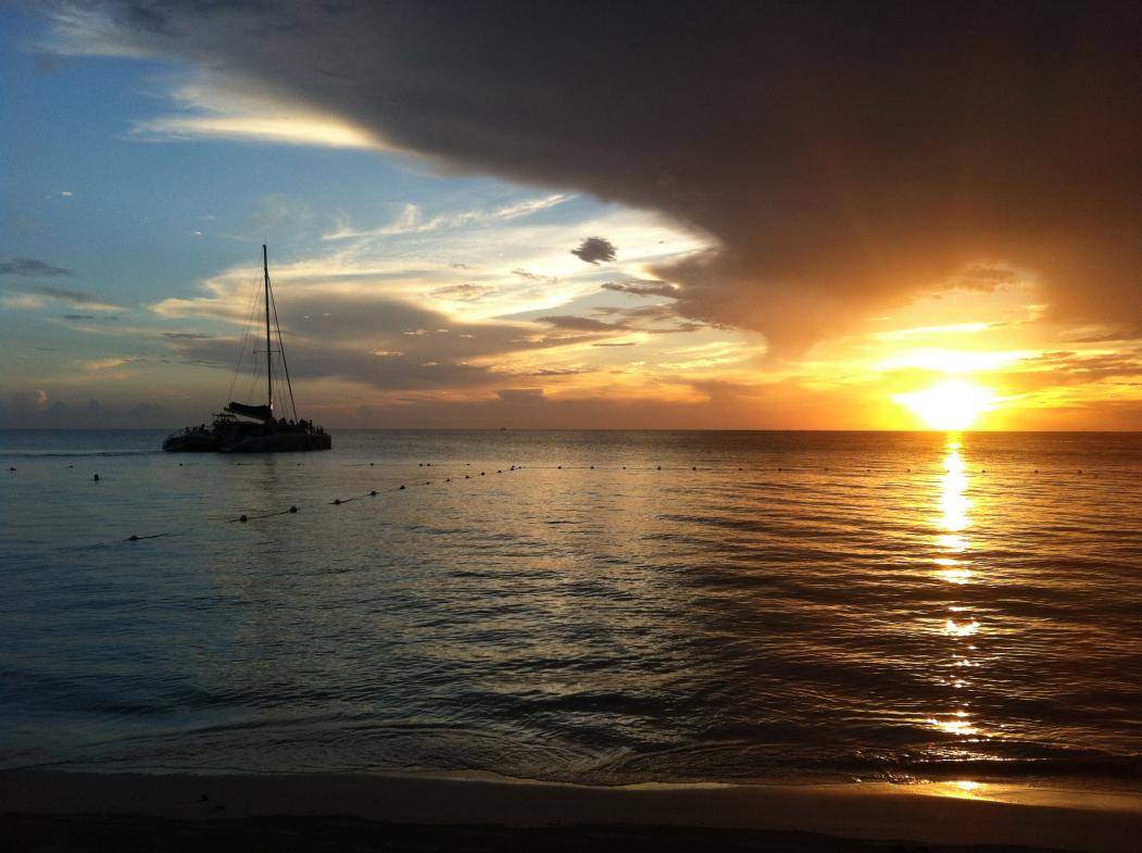 Name:  RTI Negril 2013 (223).jpg
Views: 970
Size:  94.8 KB